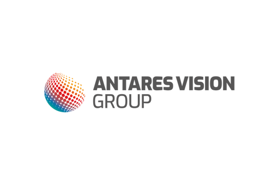 Antares Vision Group