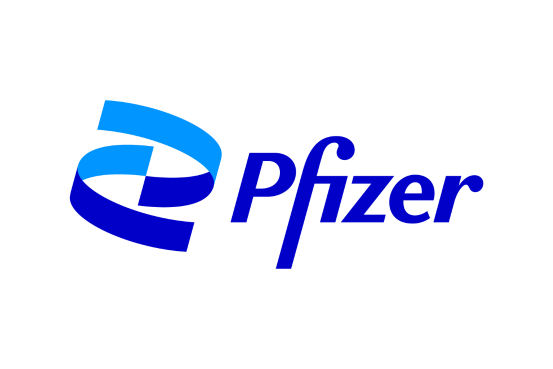 Pfizer