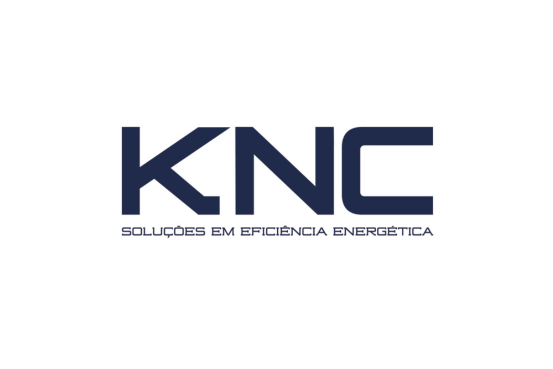 KNC