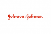 Johnson & Johnson