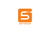 SoftGroup